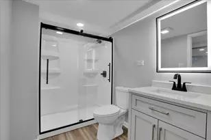 312 S Oak St, Palatine, IL 60067 - Photo 23