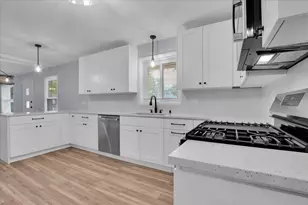 312 S Oak St, Palatine, IL 60067 - Photo 19