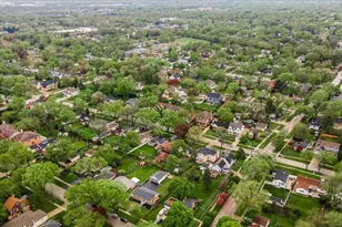 312 S Oak St, Palatine, IL 60067 - Photo 35