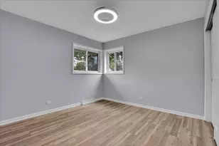 312 S Oak St, Palatine, IL 60067 - Photo 13