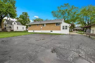 312 S Oak St, Palatine, IL 60067 - Photo 29