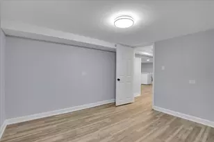 312 S Oak St, Palatine, IL 60067 - Photo 25