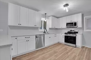 312 S Oak St, Palatine, IL 60067 - Photo 15