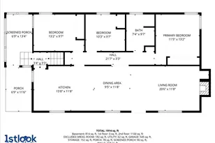312 S Oak St, Palatine, IL 60067 - Photo 37