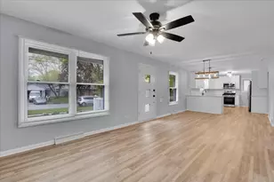 312 S Oak St, Palatine, IL 60067 - Photo 5