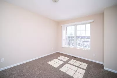 637 Stonegate Drive #CO, Sycamore, IL 60178 - Photo 7