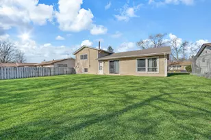 17616 Grandview Dr, Hazel Crest, IL 60429 - Photo 25