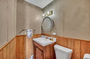 17616 Grandview Dr, Hazel Crest, IL 60429 - Photo 21
