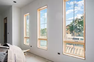 6305 N Keeler Ave, Chicago, IL 60646 - Photo 5