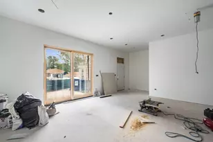 6305 N Keeler Ave, Chicago, IL 60646 - Photo 3
