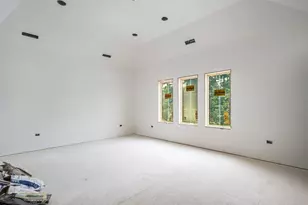 6305 N Keeler Ave, Chicago, IL 60646 - Photo 9