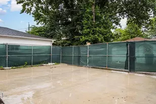 6305 N Keeler Ave, Chicago, IL 60646 - Photo 15
