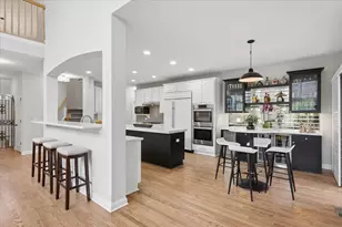 1598 Annapolis Dr, Glenview, IL 60026 - Photo 5