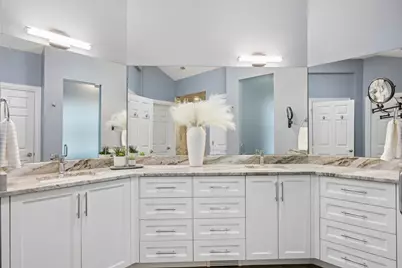 1598 Annapolis Drive, Glenview, IL 60026 - Photo 17