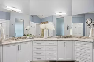 1598 Annapolis Dr, Glenview, IL 60026 - Photo 17