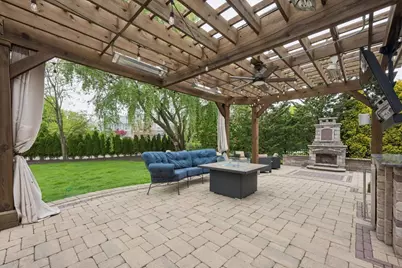 1598 Annapolis Drive, Glenview, IL 60026 - Photo 29