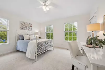 1598 Annapolis Drive, Glenview, IL 60026 - Photo 21