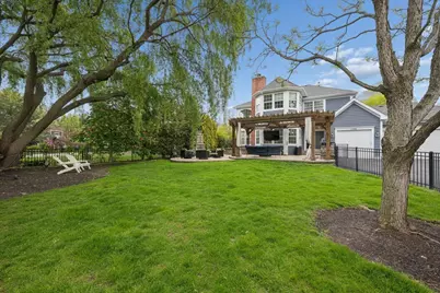 1598 Annapolis Drive, Glenview, IL 60026 - Photo 31