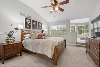 1598 Annapolis Drive, Glenview, IL 60026 - Photo 15