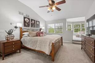 1598 Annapolis Dr, Glenview, IL 60026 - Photo 15