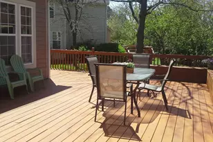 430 Muirfield Ln, Riverwoods, IL 60015 - Photo 19