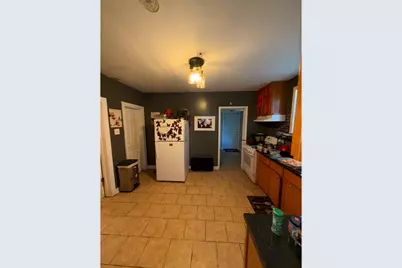 7916 S Normal Avenue, Chicago, IL 60620 - Photo 3