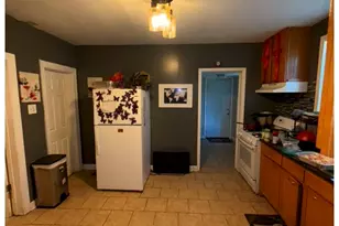 7916 S Normal Ave, Chicago, IL 60620 - Photo 3