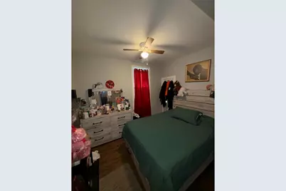 7916 S Normal Avenue, Chicago, IL 60620 - Photo 5