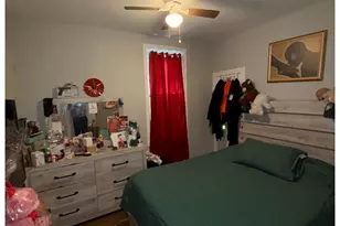 7916 S Normal Ave, Chicago, IL 60620 - Photo 5