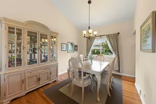 2426 S Shag Bark Trail, Arlington Heights, IL 60005 - Photo 7