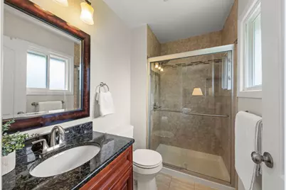 2426 S Shag Bark Trail, Arlington Heights, IL 60005 - Photo 17