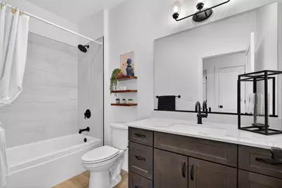 2057 Isabella Lane, Minooka, IL 60447 - Photo 21