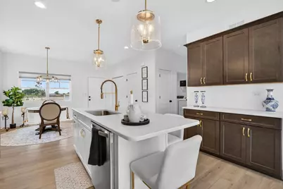 2057 Isabella Lane, Minooka, IL 60447 - Photo 7