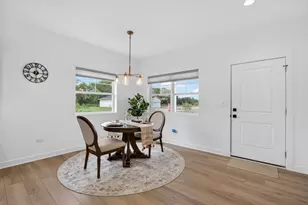 2057 Isabella Ln, Minooka, IL 60447 - Photo 5