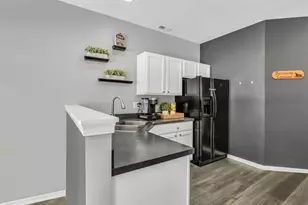 2904 Falling Waters Dr, Lindenhurst, IL 60046 - Photo 11
