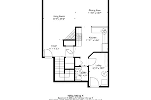 2904 Falling Waters Dr, Lindenhurst, IL 60046 - Photo 23