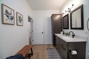 2059 Isabella Ln, Minooka, IL 60447 - Photo 5