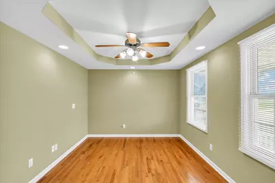 1322 Montgomery Street, Urbana, IL 61802 - Photo 9