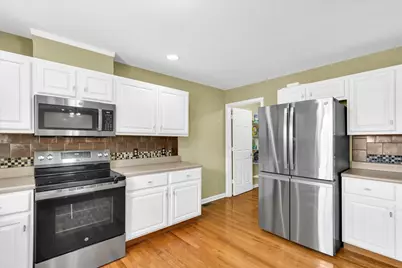 1322 Montgomery Street, Urbana, IL 61802 - Photo 17