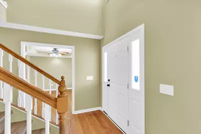 1322 Montgomery Street, Urbana, IL 61802 - Photo 7