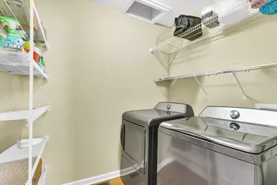 1322 Montgomery Street, Urbana, IL 61802 - Photo 19