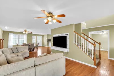 1322 Montgomery Street, Urbana, IL 61802 - Photo 11