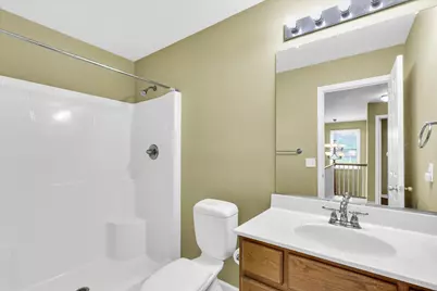1322 Montgomery Street, Urbana, IL 61802 - Photo 31