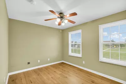 1322 Montgomery Street, Urbana, IL 61802 - Photo 29