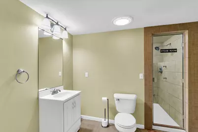 1322 Montgomery Street, Urbana, IL 61802 - Photo 39