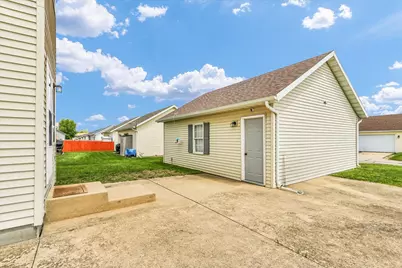 1322 Montgomery Street, Urbana, IL 61802 - Photo 45