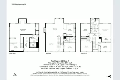 1322 Montgomery Street, Urbana, IL 61802 - Photo 47