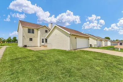 1322 Montgomery Street, Urbana, IL 61802 - Photo 41