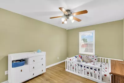 1322 Montgomery Street, Urbana, IL 61802 - Photo 25