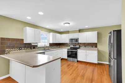 1322 Montgomery Street, Urbana, IL 61802 - Photo 15